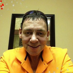 Meet your Posher, Bryan